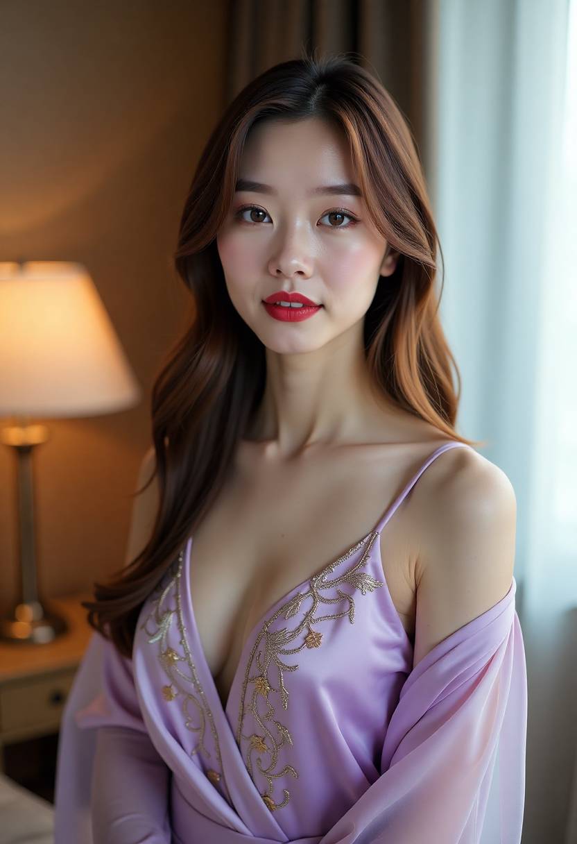 影像幕后资讯配图