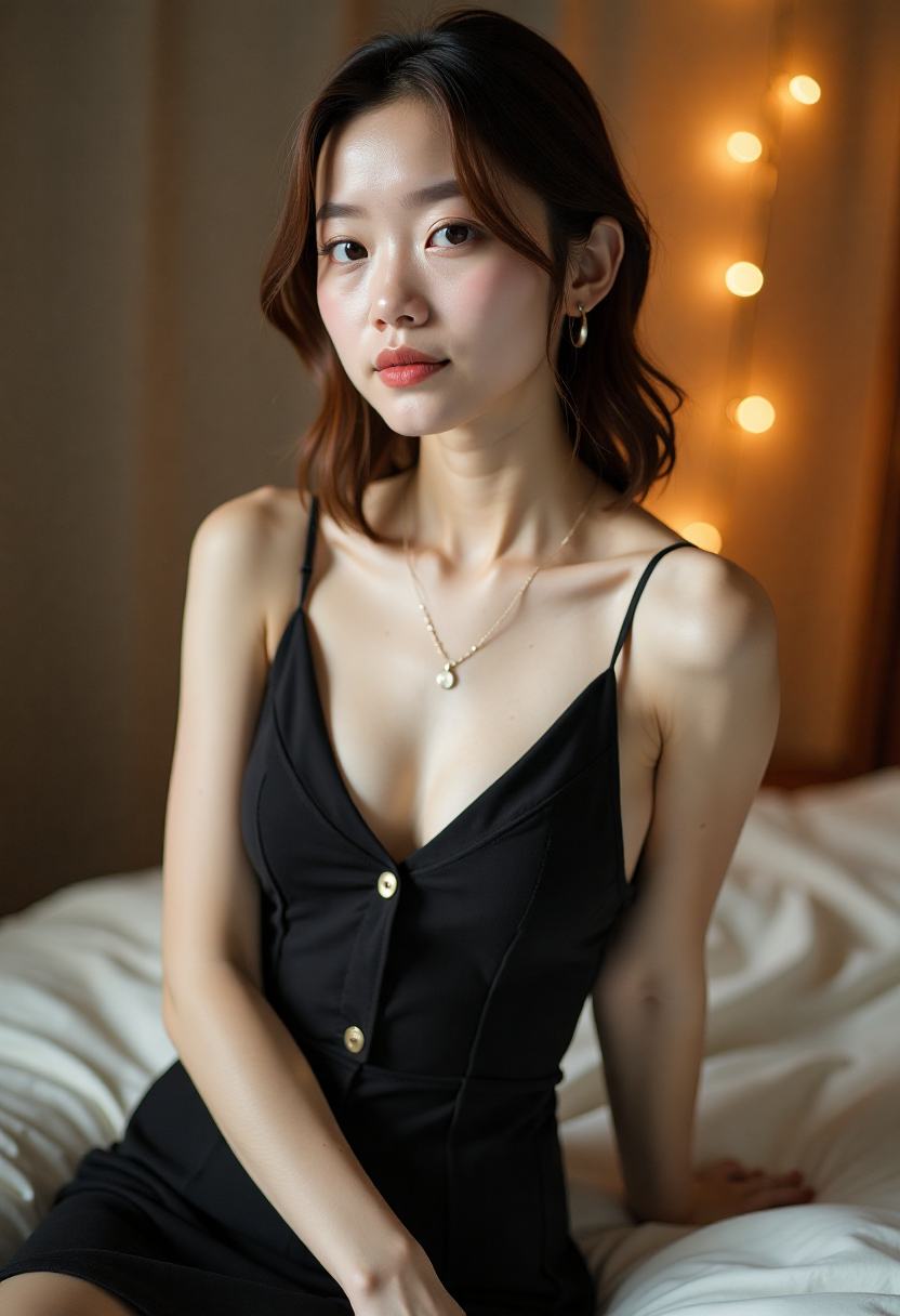向远方出发封面