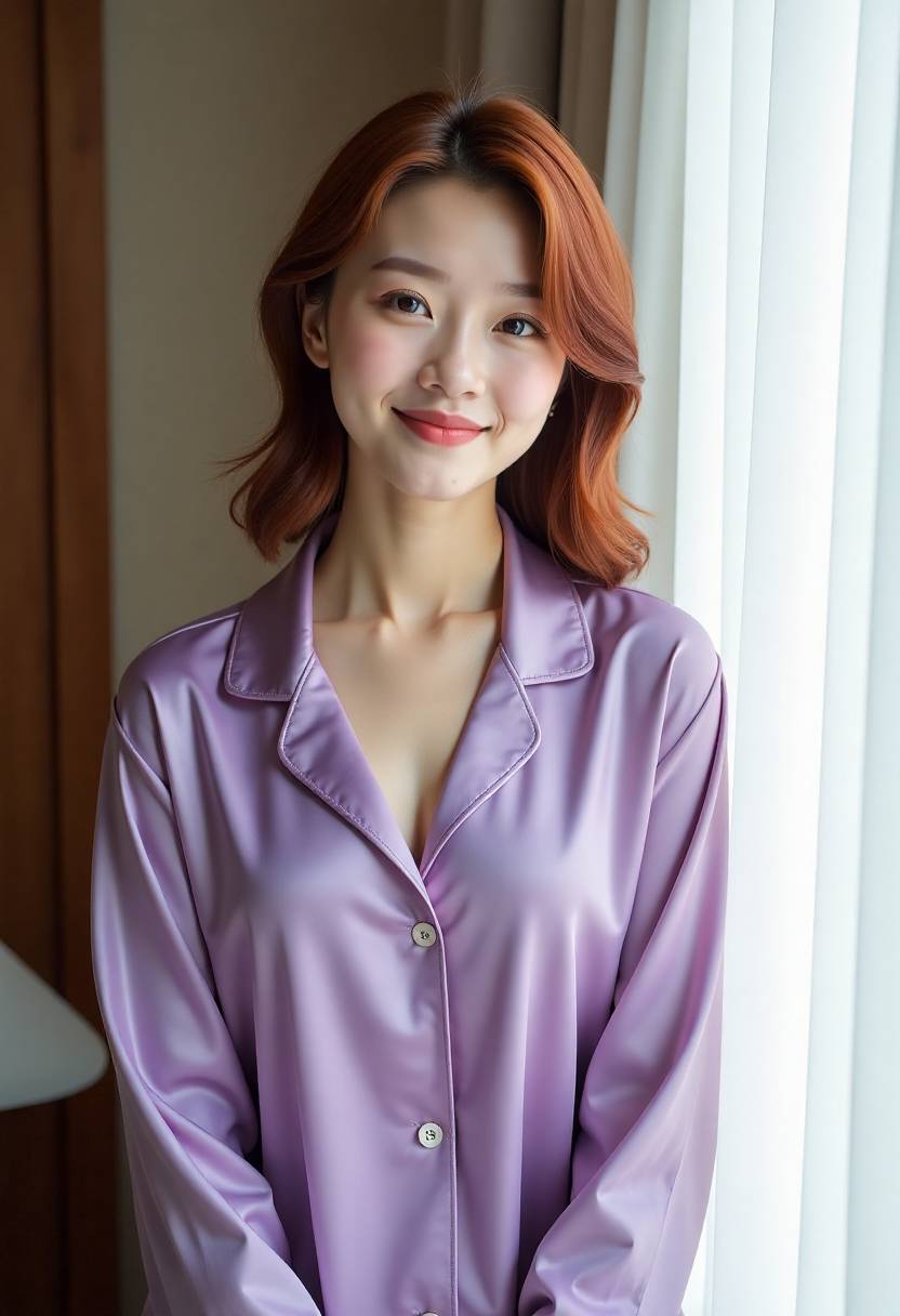 专题片单资讯配图