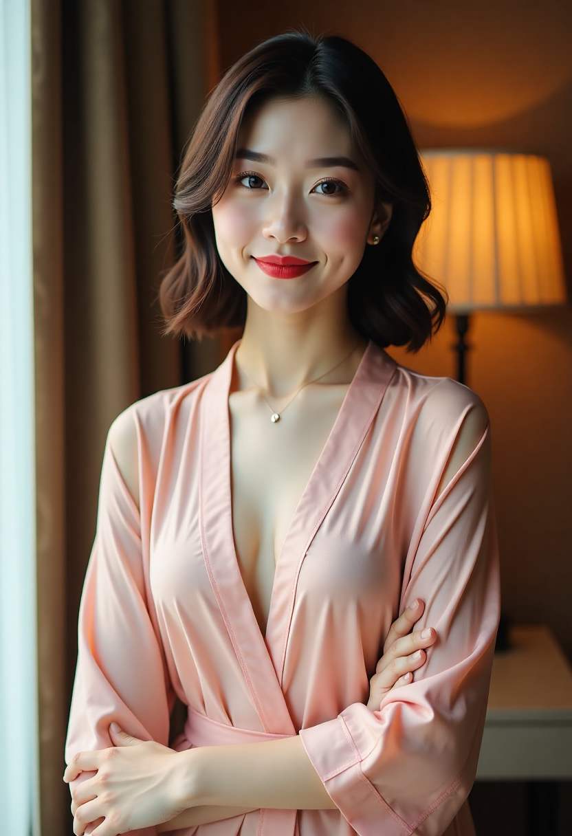 四月的风封面