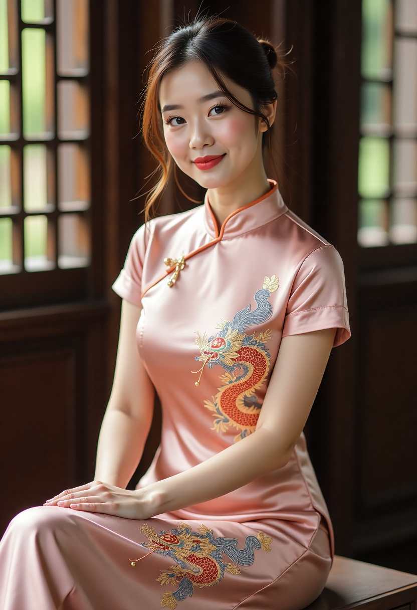 旧唱片封面